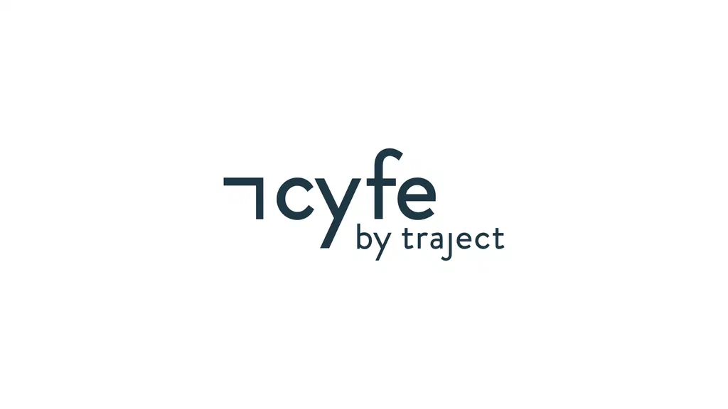 Integrating Cyfe dashboards with Screenly's digital signs