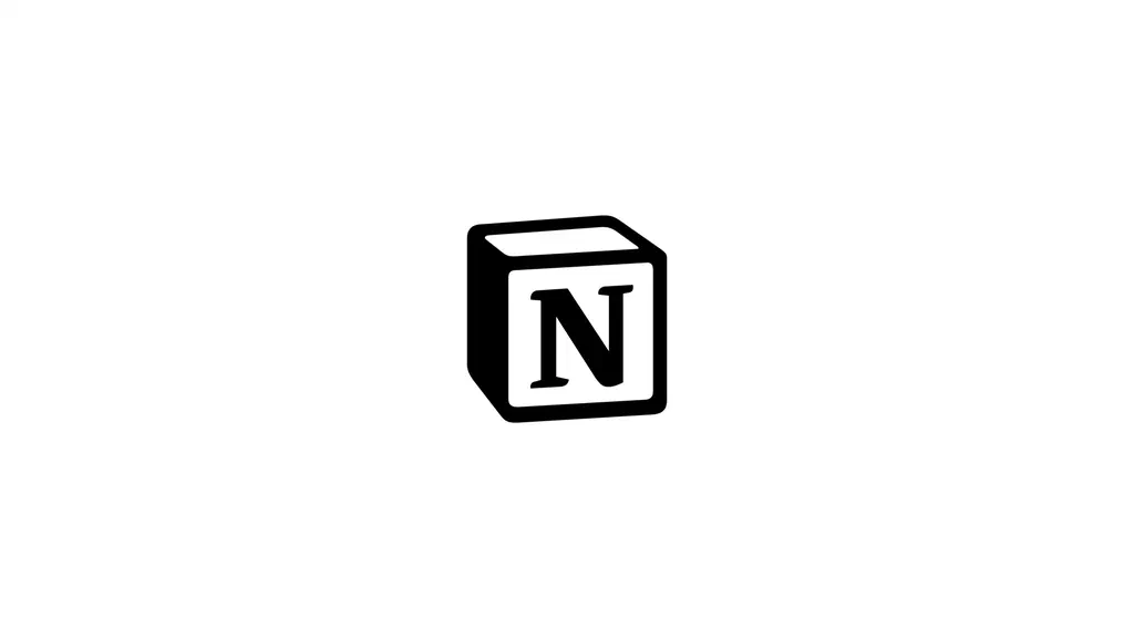 Display Notion sites with Screenly