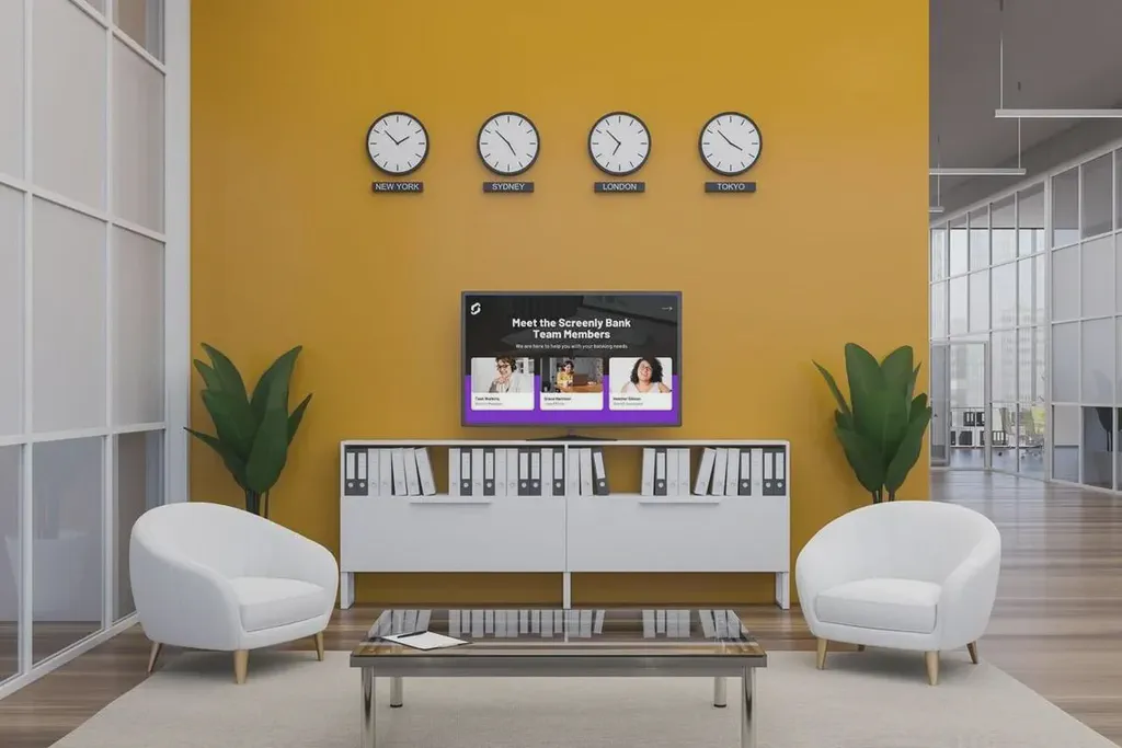 Productivity blog posts