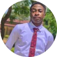 Onoja Abah