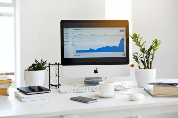 Foundations series: Digital signage integrations