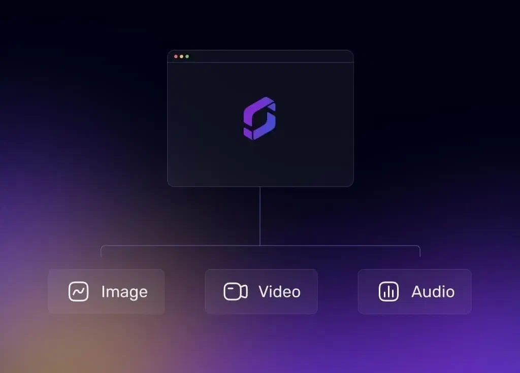 End user features