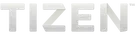 Tizen