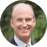 Photo of Tom Schaaf