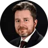 Photo of David Bondurant