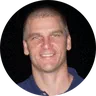 Photo of Jeffrey Pollins