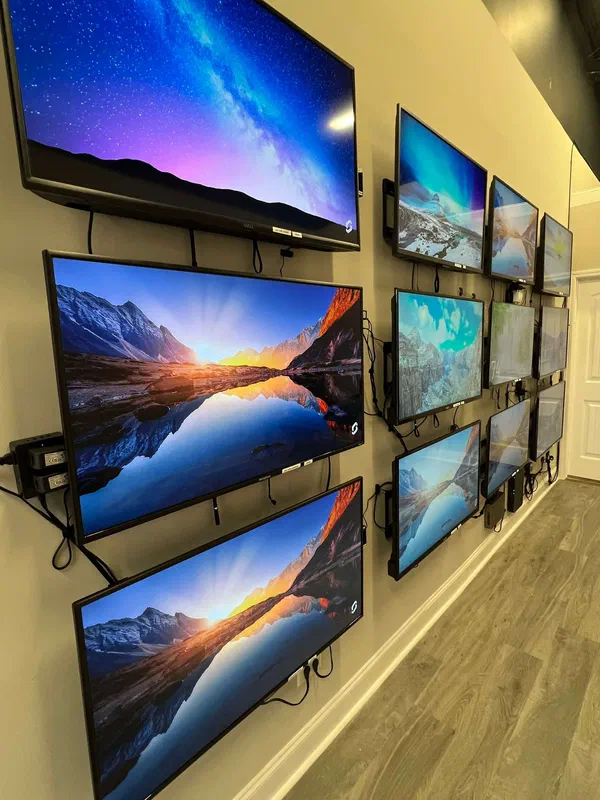 Foundations series: Hardware & digital signage players