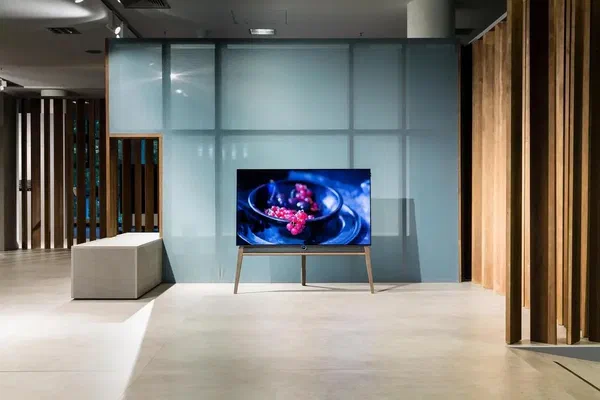 Free Digital Signage: What's Actually Free (and What Isn't)