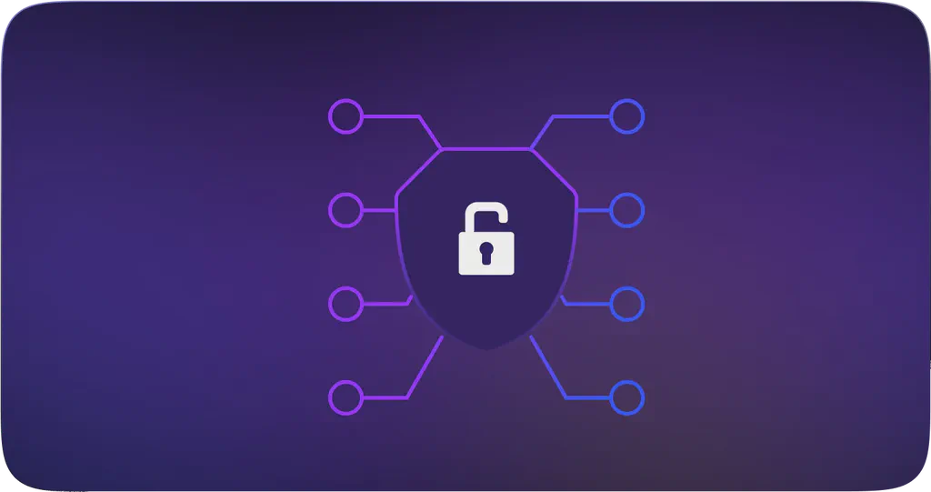 Digital Signage Security Commitment