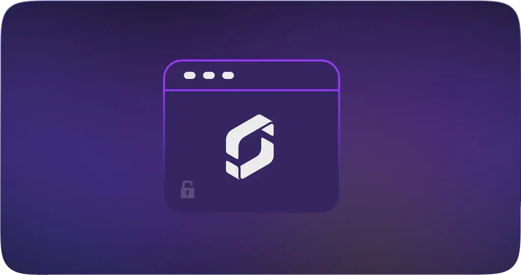 Digital Signage Security Measures