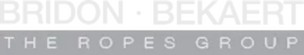 Bridon-Bekaert, The Ropes Group