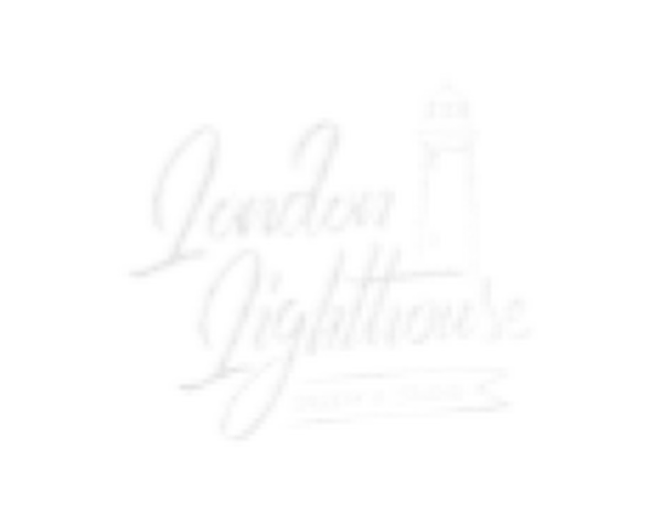 London Lighthouse Gallery & Studio