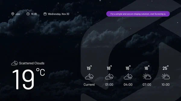 Digital Signage Apps and Applications: A Practical Guide