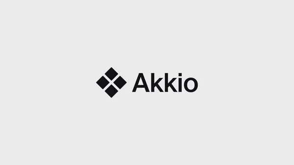 Integrating Akkio with Screenly