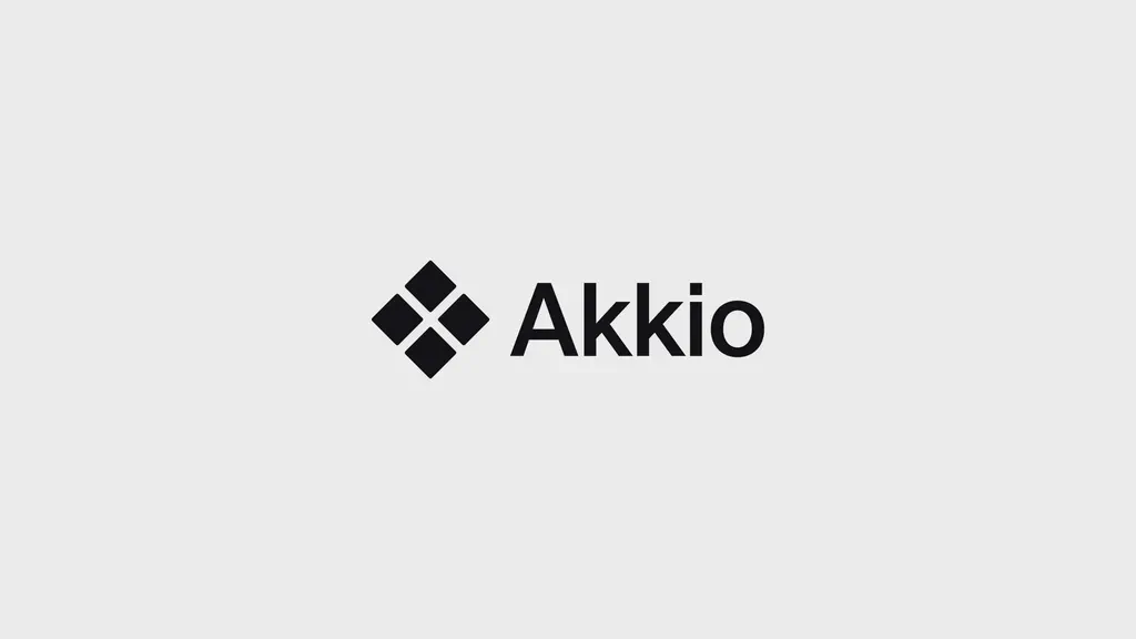 Integrating Akkio with Screenly