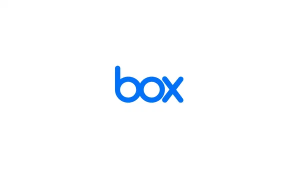 Manage digital signage content with Box & Zapier