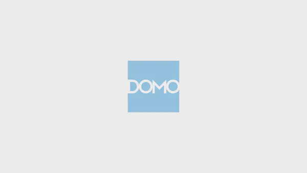 Display Domo dashboards on Screenly digital signs