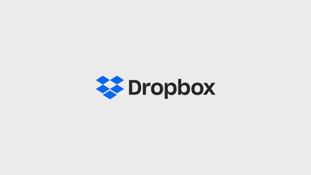 Use Dropbox & Zapier to manage digital signage content