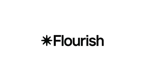 Display Flourish.Studio data visualizations on Screenly digital signs