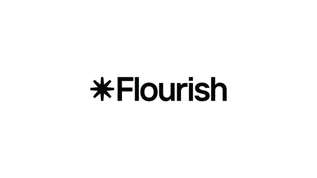 Display Flourish.Studio data visualizations on Screenly digital signs