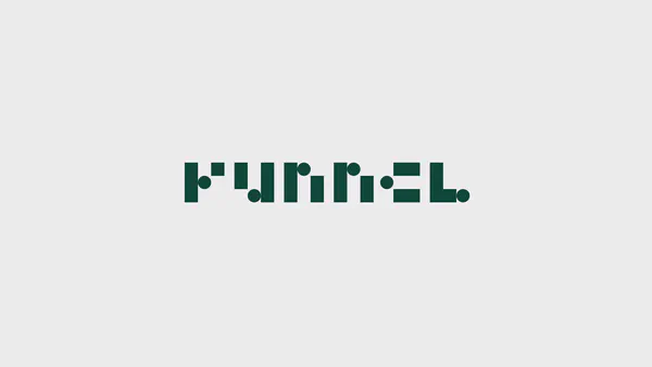 Display Funnel.io dashboards with Screenly