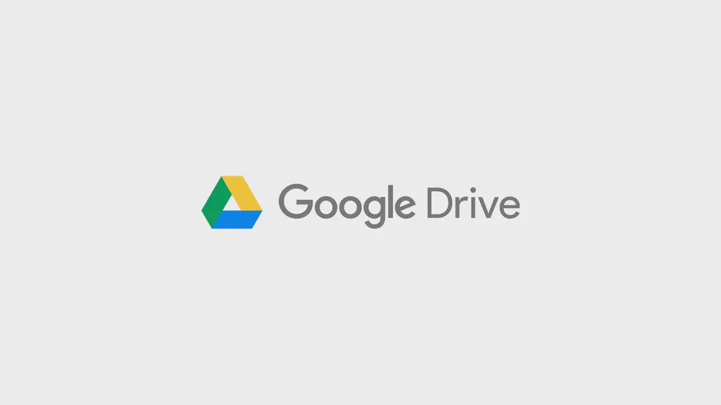 Use Google Drive to manage Screenly via Zapier