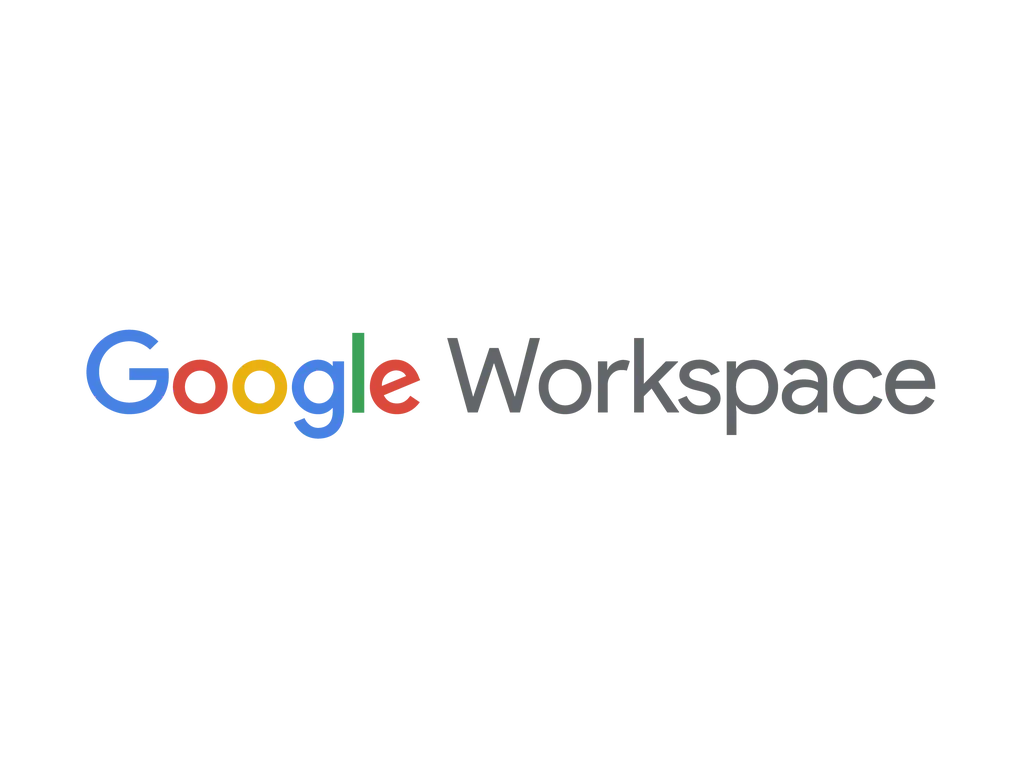 Set up SAML with Google Workspace and Screenly