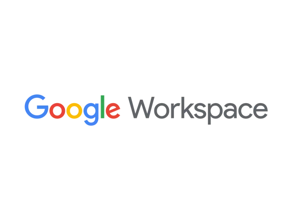Set up SAML with Google Workspace and Screenly