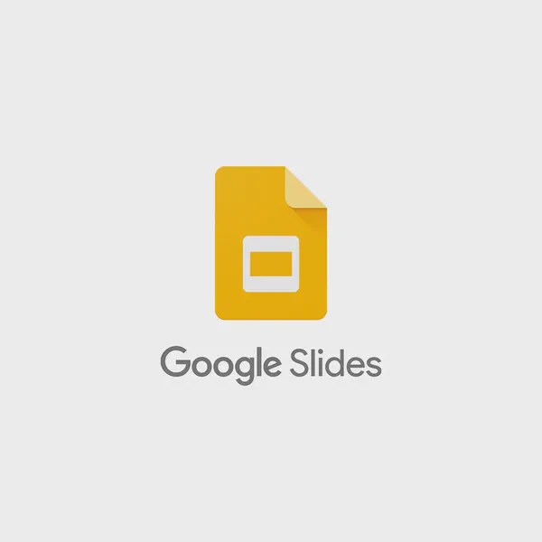 Using Google Slides with Screenly