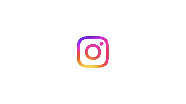 Displaying Instagram posts on a digital sign