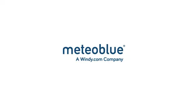 Display the weather channel on Screenly's digital sign using MeteoTV