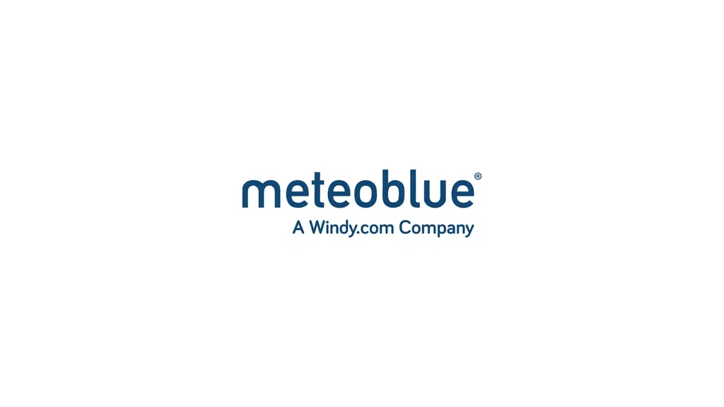 Display the weather channel on Screenly's digital sign using MeteoTV