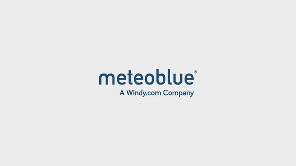 Display the weather channel on Screenly's digital sign using MeteoTV