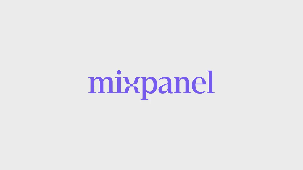 Setting up a digital sign for your public Mixpanel dashboard