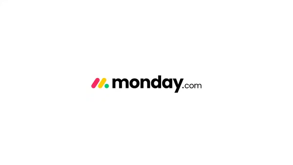 Display Monday.com dashboards with Screenly
