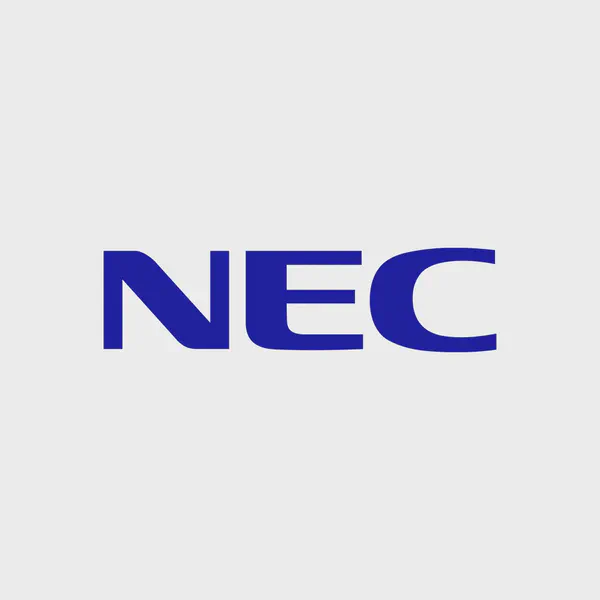 Flash Screenly onto NEC monitors with the Raspberry Pi Compute Module