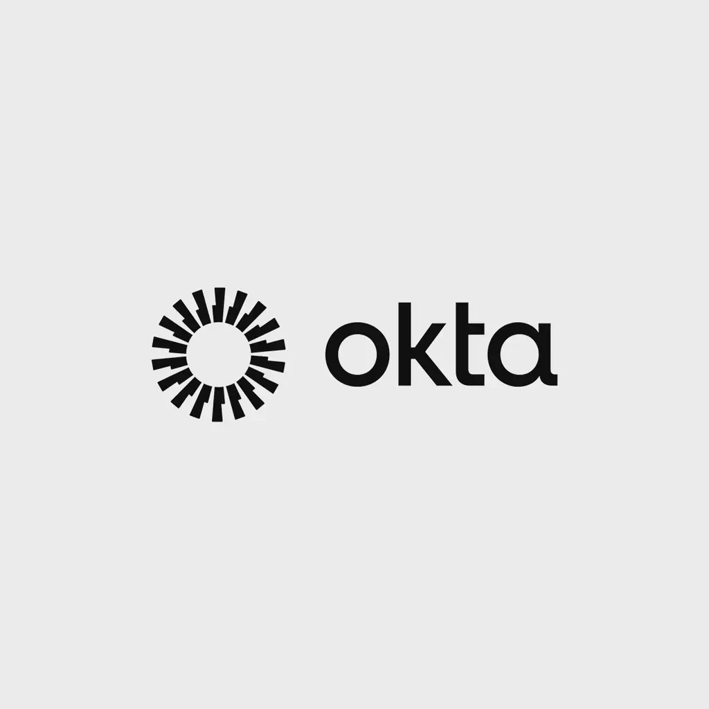Set up SAML with Okta and Screenly