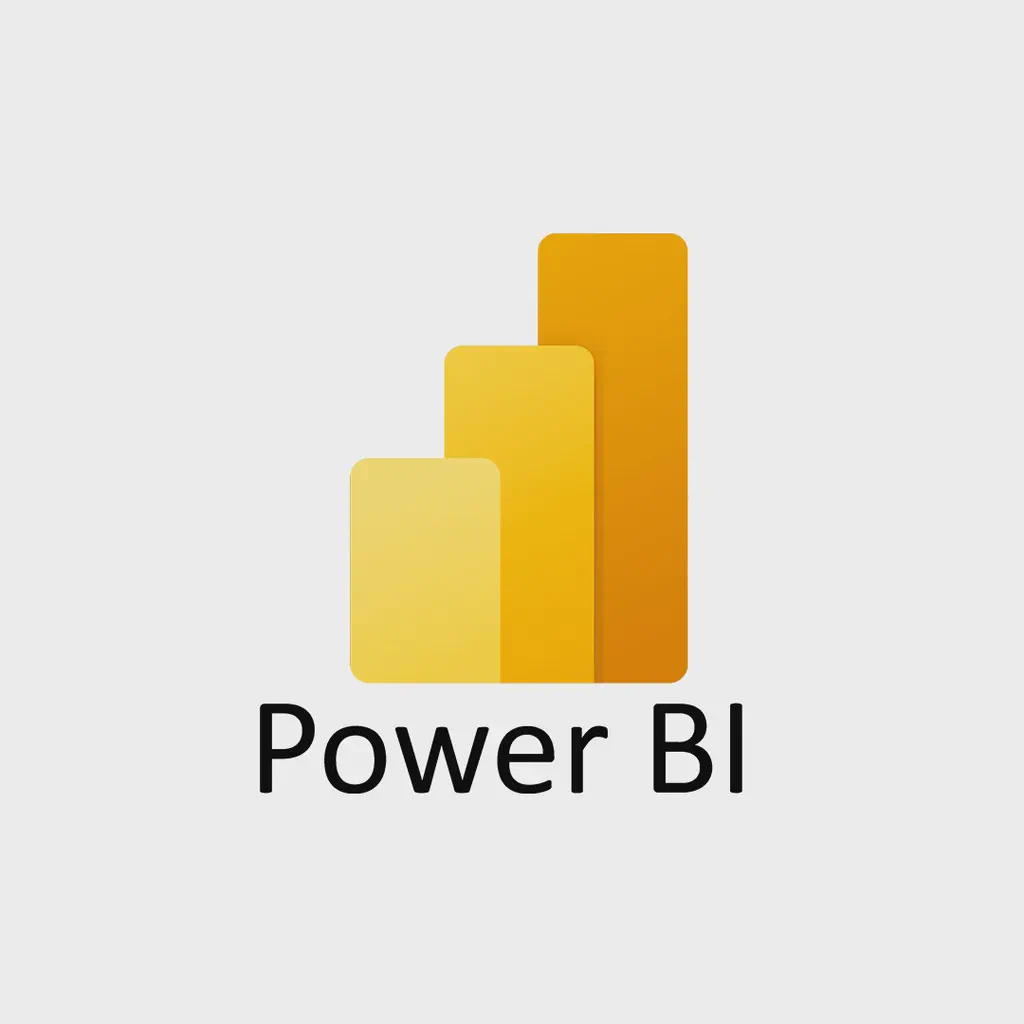 Display Microsoft Power BI dashboards on a digital sign