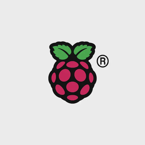 How to make a Raspberry Pi video wall
